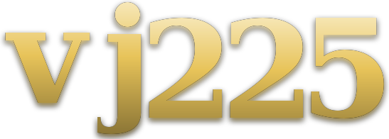 vj225 logo