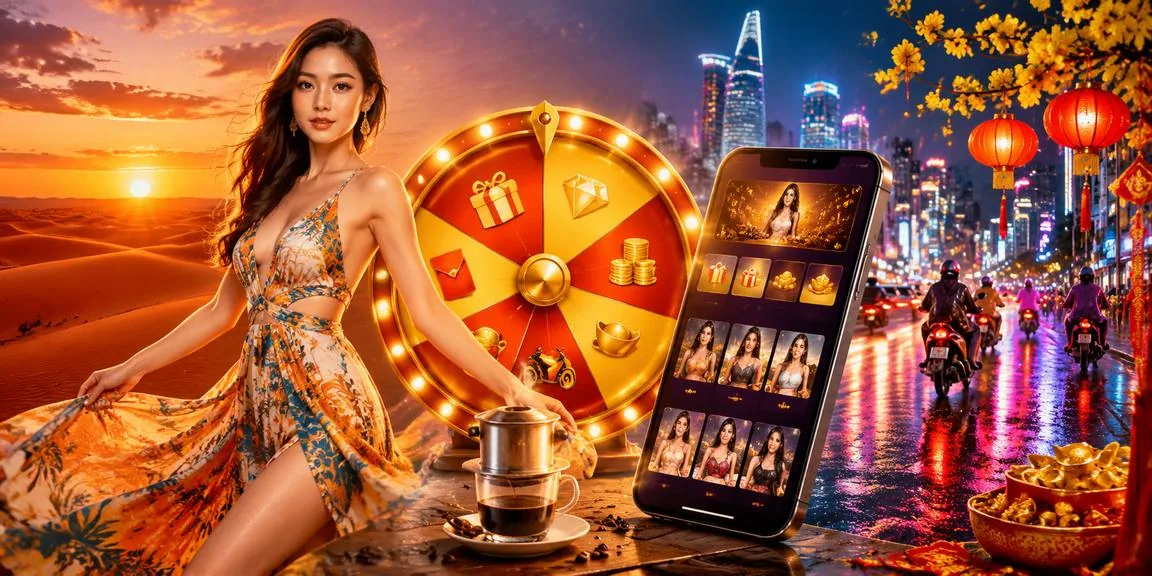 vj225 Truy cập vj225 trên điện thoại bất cứ lúc nào