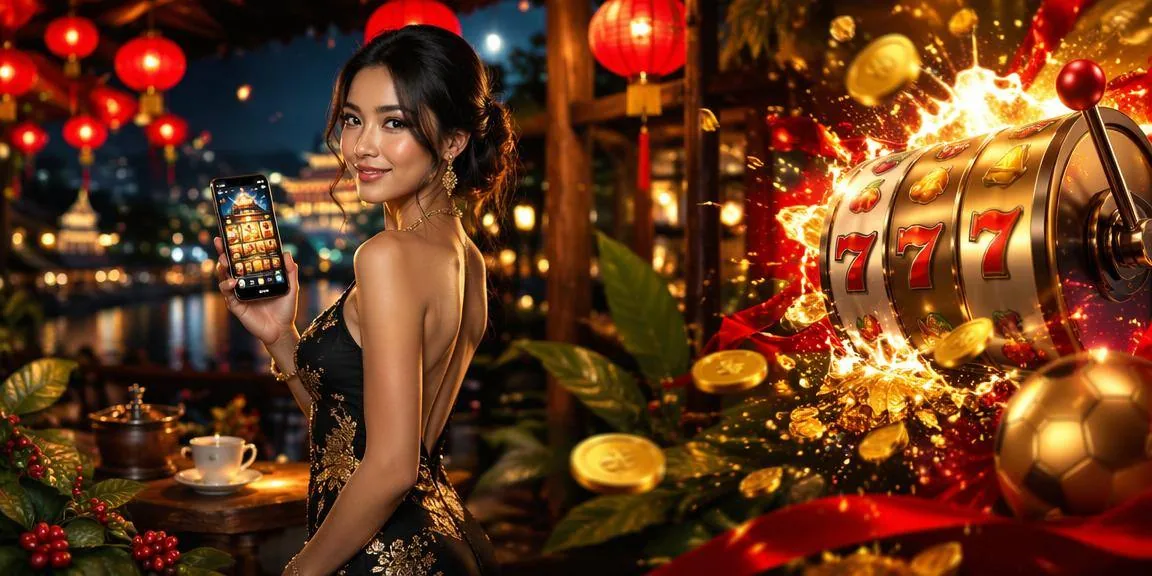 vj225 Baccarat Cao Cấp