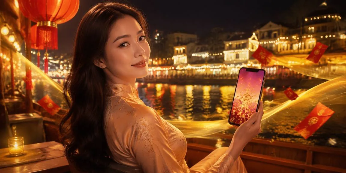 vj225 Casino trực tiếp