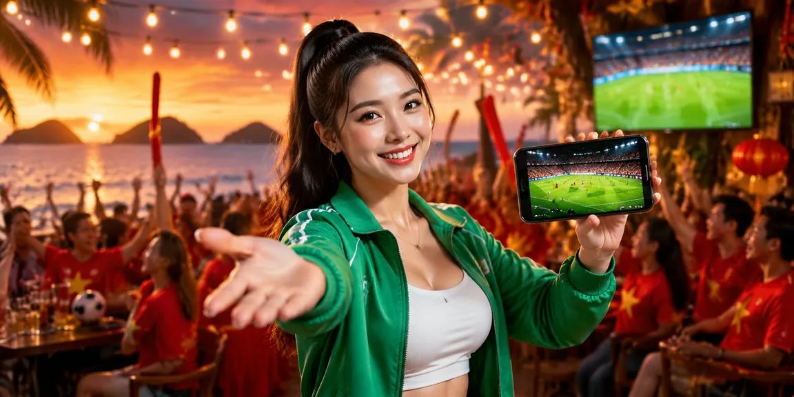 vj225 Nạp tiền vào vj225