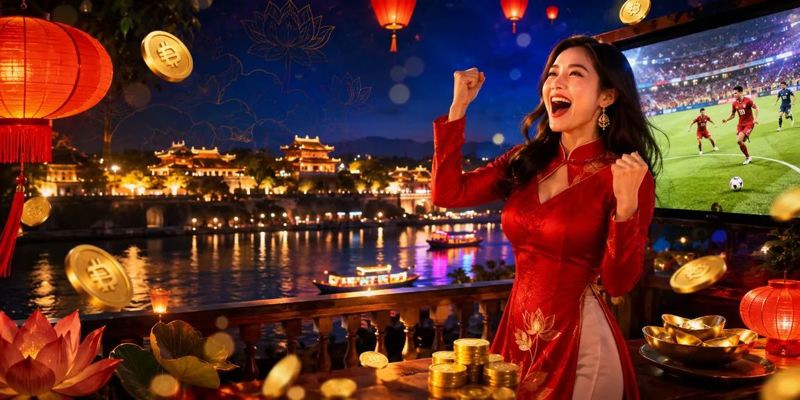 vj225 Quy định sử dụng dịch vụ vj225