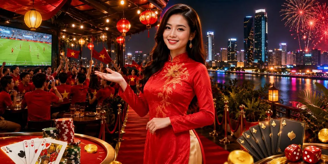 vj225 Giải đáp nhanh mọi thắc mắc tại vj225